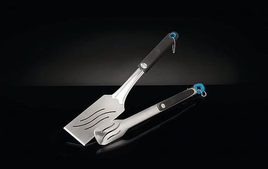 Napoleon (6M) 2 Pc Toolset