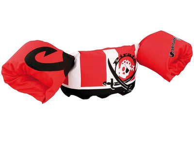 Coleman Swimming Tube,Floaters,Puddle Jumper & Swim Float Jacket Discs Pool Accessories for Kids,Baby & Toddlers, 2-6 Year Old, 15-30 Kg