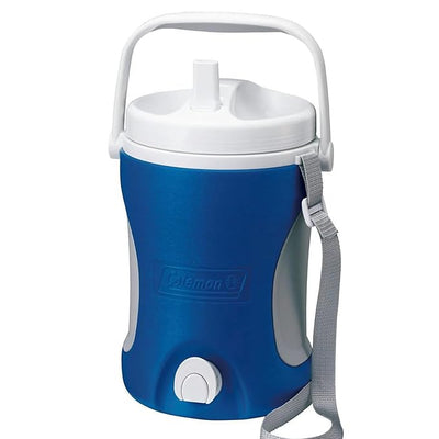 Coleman Performance Jug 1 Gal / 3.78 Ltr