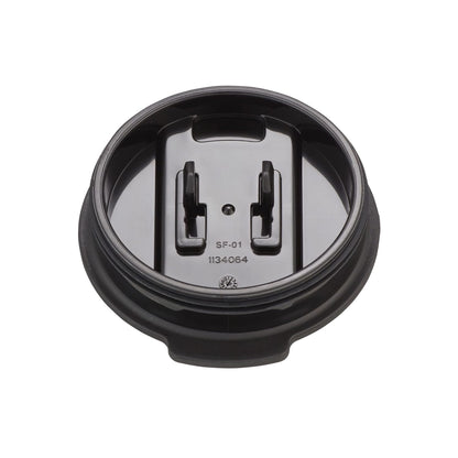 Contigo Streeterville Desk Mug, 420 ML – Insulated Coffee Mug (Upto 5Hours)