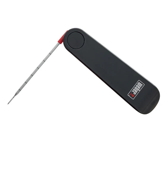 Weber Snapcheck Thermometer