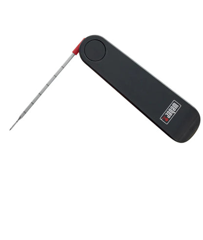 Weber Snapcheck Thermometer