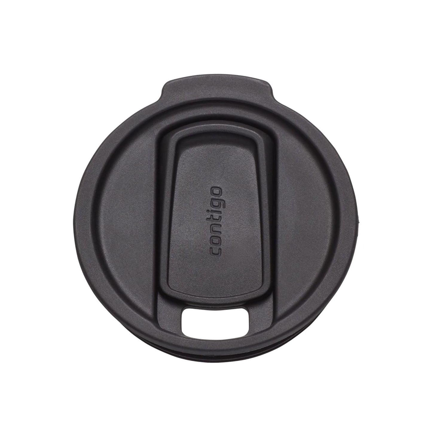 Contigo Streeterville Desk Mug, 420 ML – Insulated Coffee Mug (Upto 5Hours)