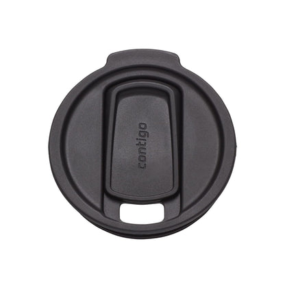 Contigo Streeterville Desk Mug, 420 ML – Insulated Coffee Mug (Upto 5Hours)