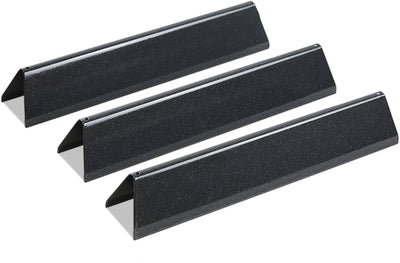 Weber Flavorizer Bars - Built for Most Spirit 200 Series