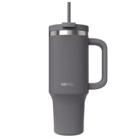 Contigo Streeterville Tumbler 1200 ml with Handle  Grey