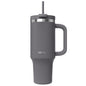 Contigo Streeterville Tumbler 1200 ml with Handle  Grey