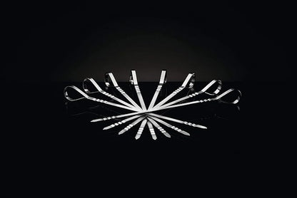 Napoleon Pro (12M) Pro Shish-Kebab, Skewer