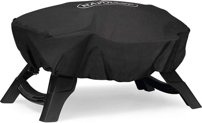 Napoleon TravelQ™ 285 Grill Cover 61286 | Premium BBQ Cover for TravelQ™ 285 & PRO285 Series