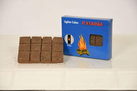 Exousia Lighter Blocks