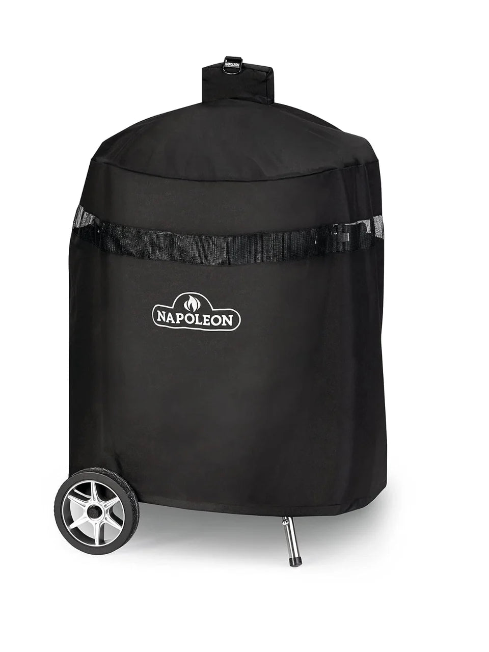 Napoleon Kettle Pro Grill Cover