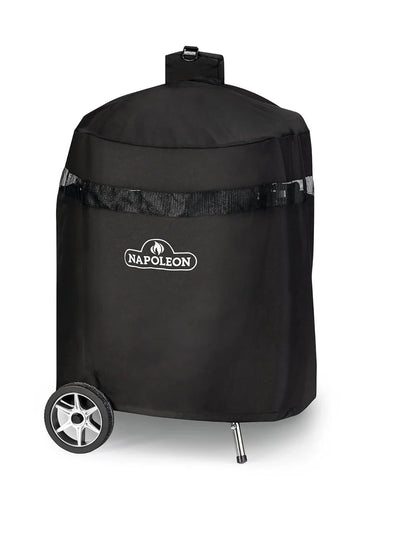Napoleon Kettle Pro Grill Cover