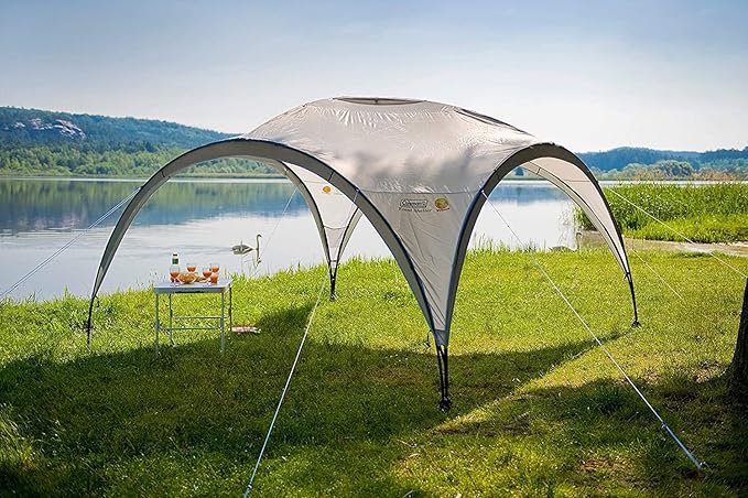 Coleman Event Shelter 12 Pro L