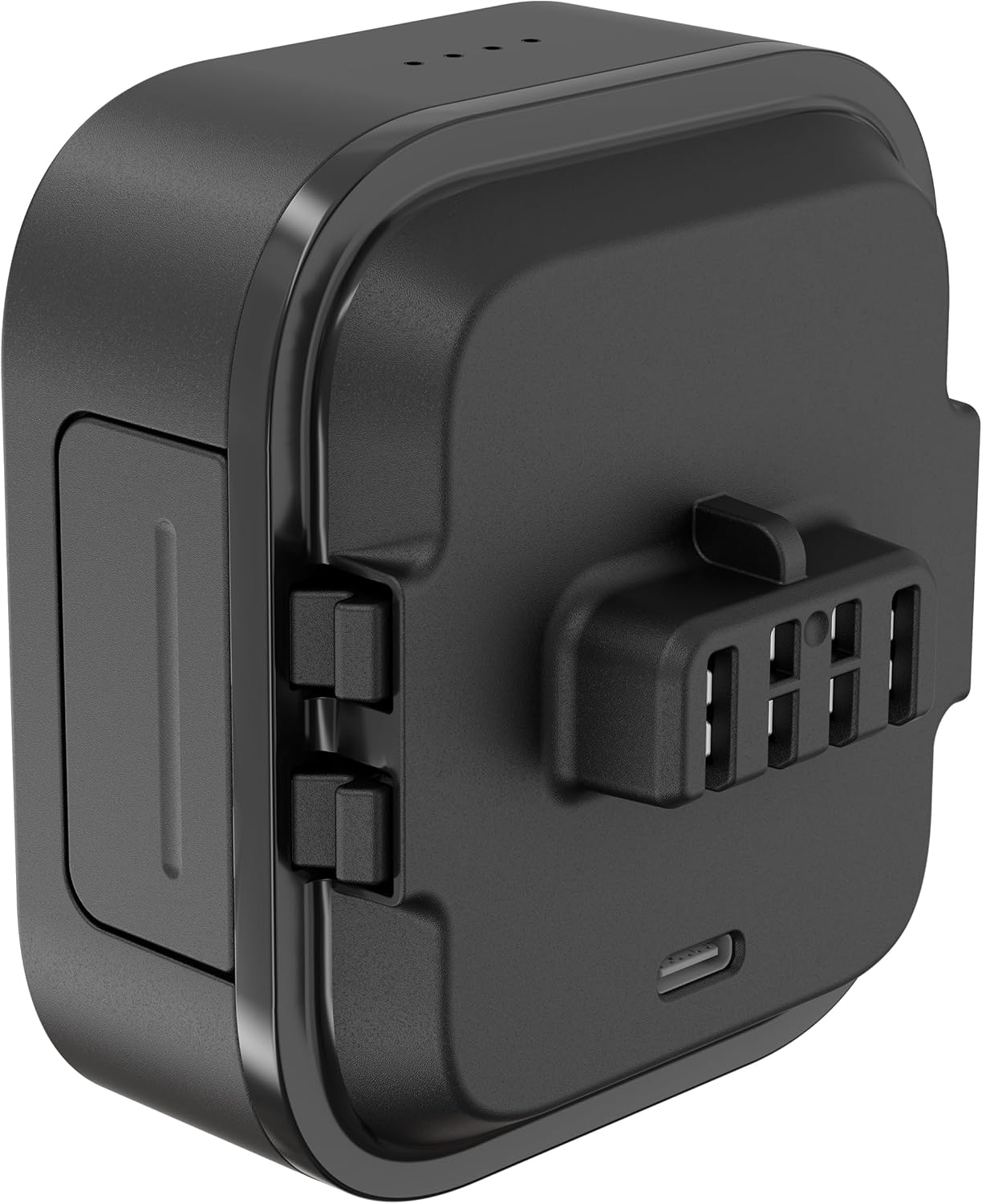 KitchenAid Go Cordless Lithium Ion Battery