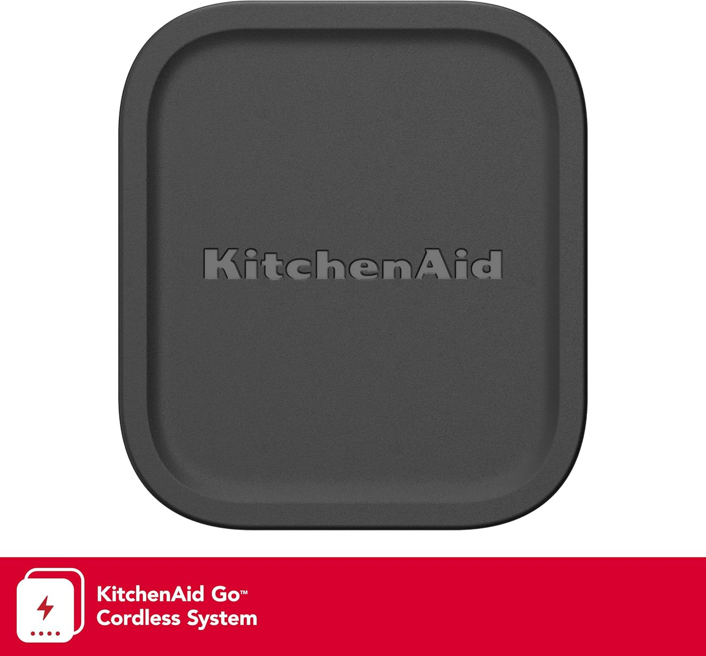 KitchenAid Go Cordless Lithium Ion Battery