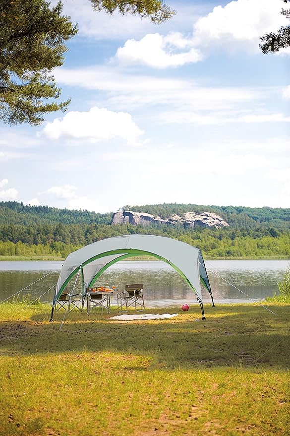Coleman Event Shelter 12 Pro L