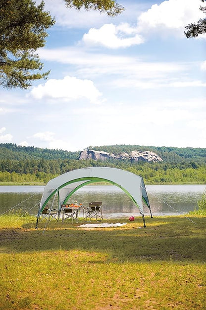 Coleman Event Shelter 12 Pro L