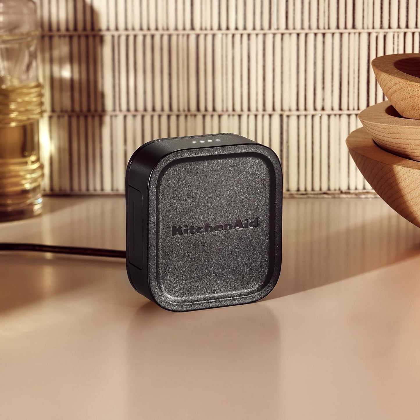 KitchenAid Go Cordless Lithium Ion Battery