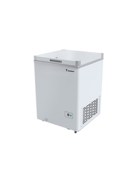 Trufrost CF 175 Premia Single Lid 2 in 1 Chest Freezer/Cooler