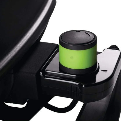 Napoleon PRO 285e-bk-ce Portable Travel Q Pro Electric Grill