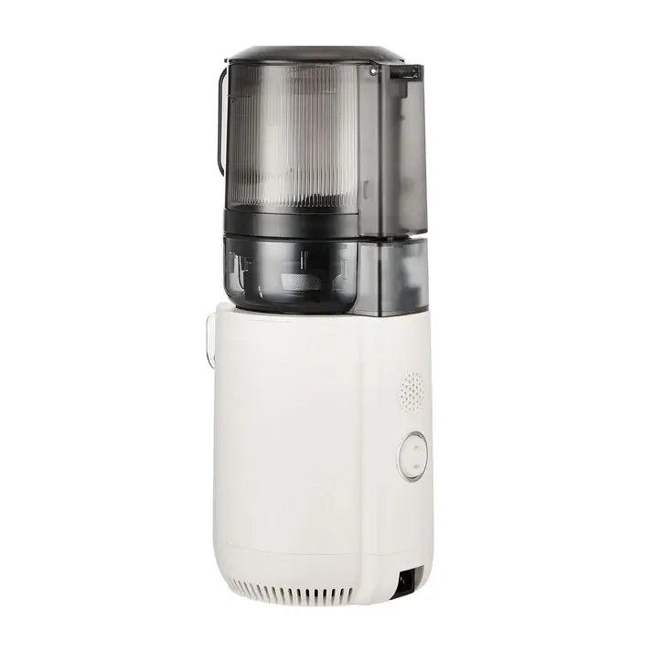 Hurom Hurom E50-ST Cold Press Juicer