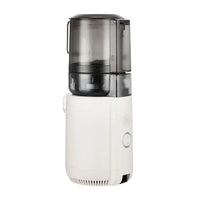 Hurom E50-ST Cold Press Juicer