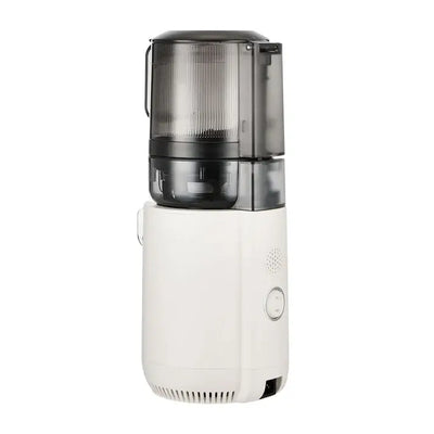 Hurom Hurom E50-ST Cold Press Juicer