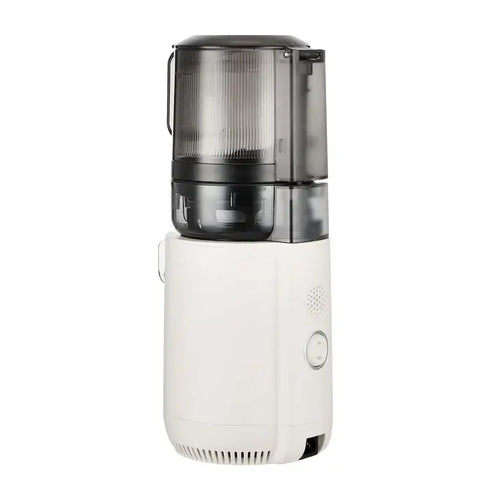 Hurom E50-ST Cold Press Juicer