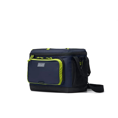 Coleman XPAND 16 Can Soft Cooler