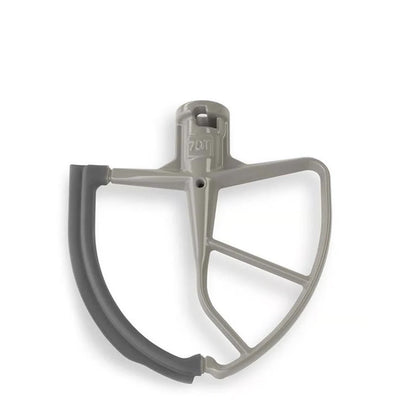 KitchenAid 7QT Flex Edge Beater Attachment