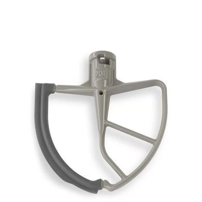 KitchenAid 7QT Flex Edge Beater Attachment