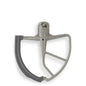 KitchenAid 7QT Flex Edge Beater Attachment