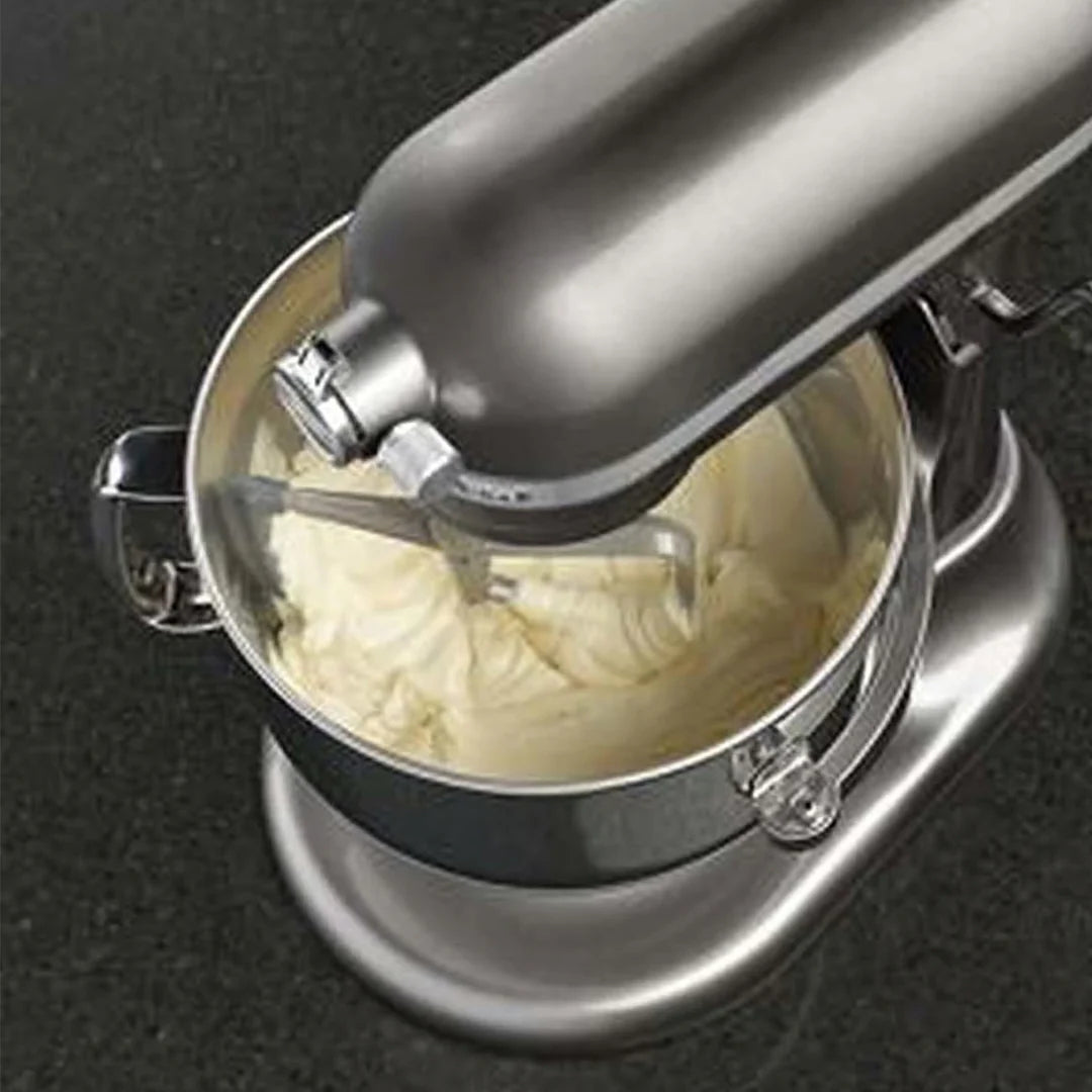KitchenAid 7QT Flex Edge Beater Attachment