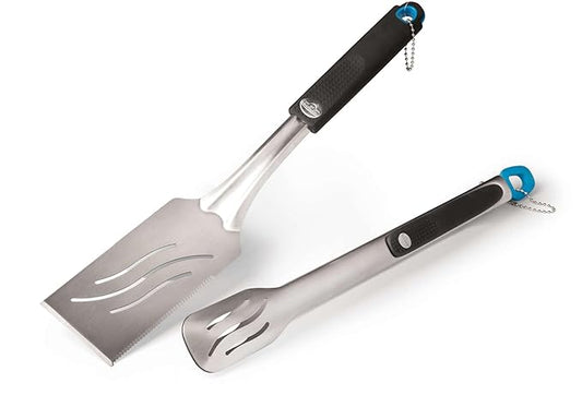 Napoleon (6M) 2 Pc Toolset