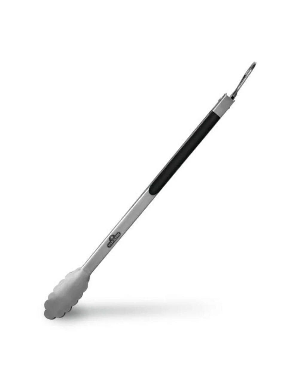 Napoleon SS Locking Tong