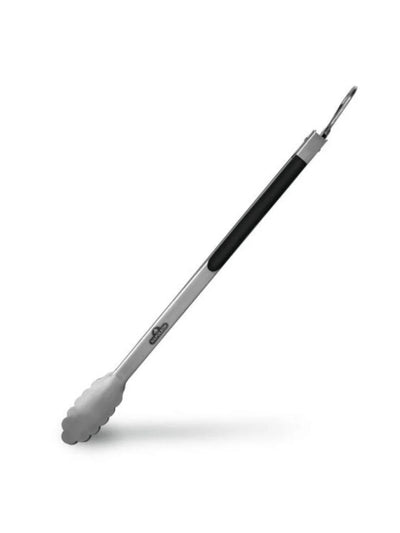 Napoleon SS Locking Tong