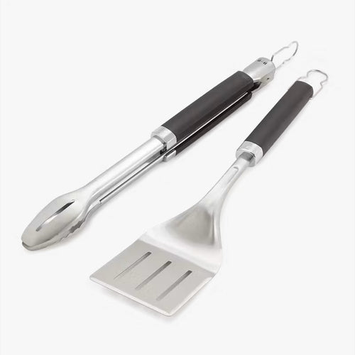 Weber Precision 2-Pc Tool Set