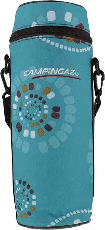 Campingaz 1.5L Ethnic Bottle Cooler