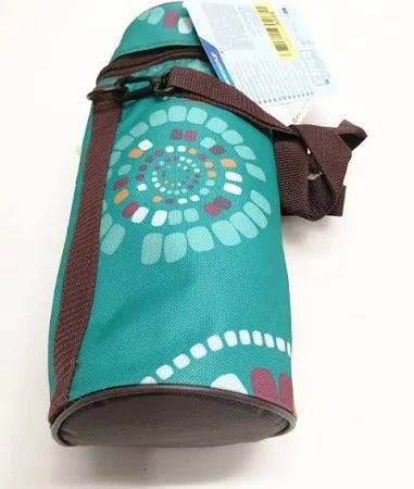 Campingaz 1.5L Ethnic Bottle Cooler