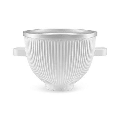 KitchenAid Ice Cream Maker Stand Mixer Attachment