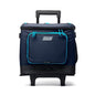 Coleman XPAND 42 Can Soft Cooler with Wheels