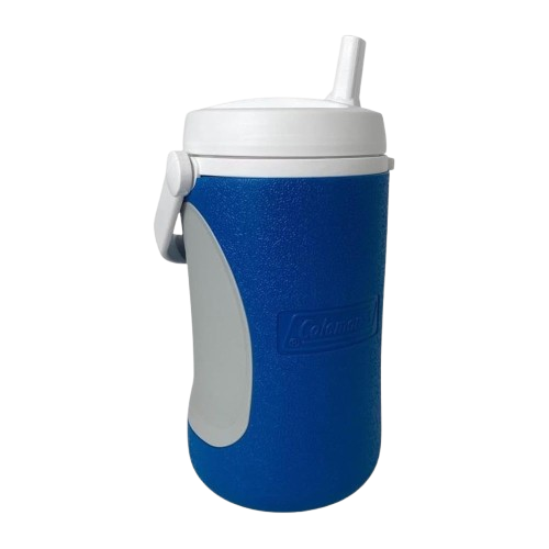 Coleman Performance Jug 1 Gal / 3.78 Ltr