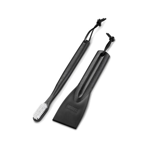 Weber Gas Grill Maintenance Kit