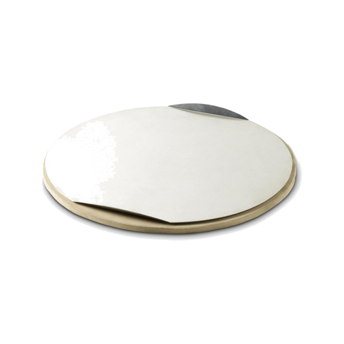 Weber Pizza Stone 26 cm