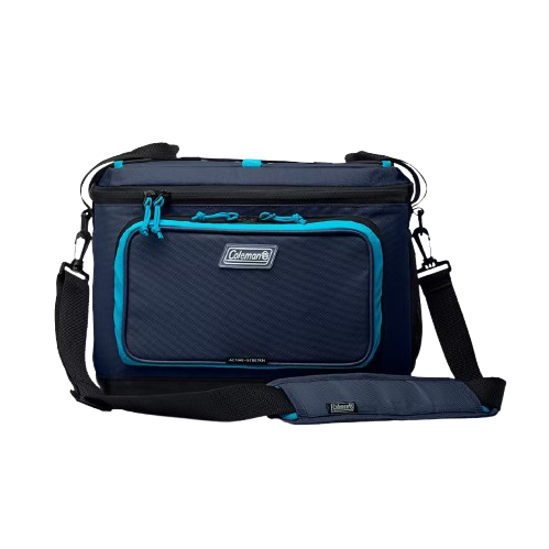 Coleman XPAND 30 Can Soft Cooler
