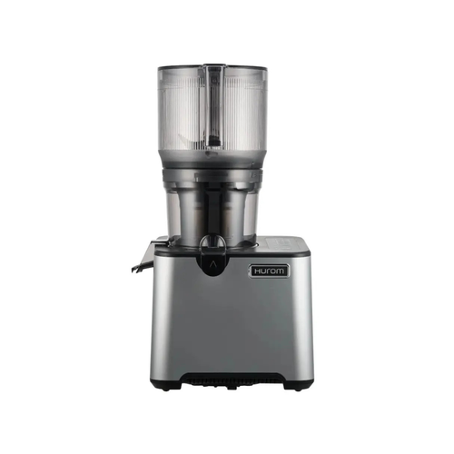 Hurom CE50 Commercial Cold Press Juicer