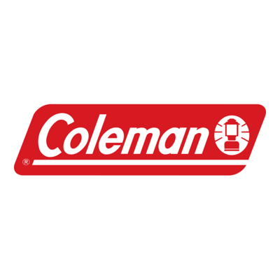 Coleman