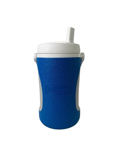 Coleman Performance Jug 0.5 Gallon/1.8 Ltr