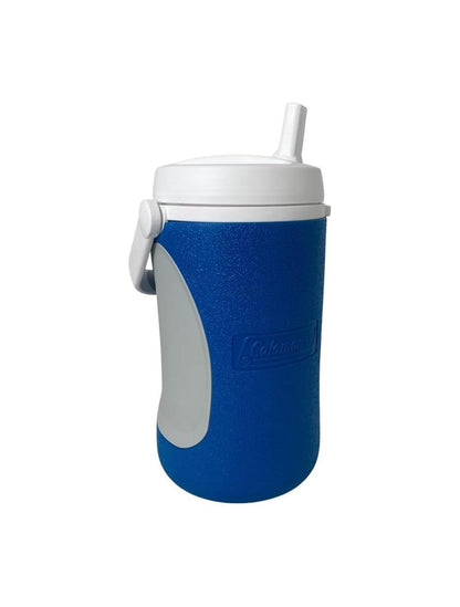 Coleman Performance Jug 0.5 Gallon/1.8 Ltr