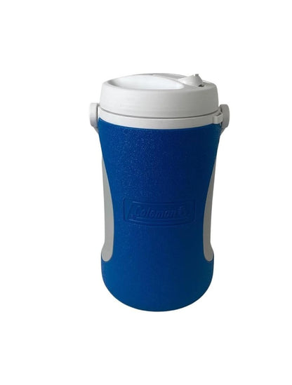 Coleman Performance Jug 0.5 Gallon/1.8 Ltr